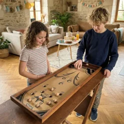 Billard Japonais Collector