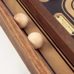 Billard Japonais Collector