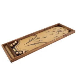 Billard Japonais Collector