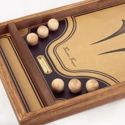 Billard Japonais Collector