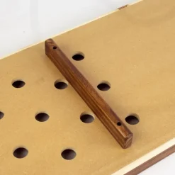 Billard Japonais Collector