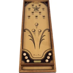 Billard Japonais Collector