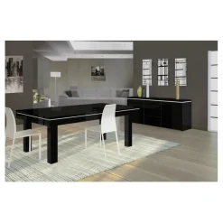 billard Livéa, finition bois, Collection Prima