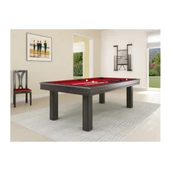 billard Loft, Collection Excellence