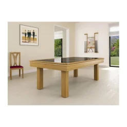 billard Loft, Collection Excellence