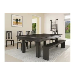 billard Loft, Collection Excellence