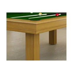 billard Loft, Collection Excellence