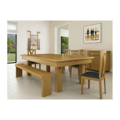 billard Loft, Collection Excellence