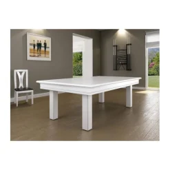 billard Loft, Collection Excellence