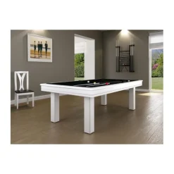 billard Loft, Collection Excellence
