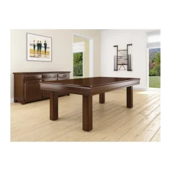 billard Loft, Collection Excellence