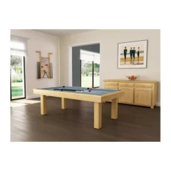 billard Loft, Collection Excellence