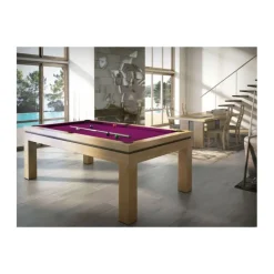 billard New - Tendance C. Bois, collection Excellence