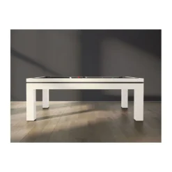 billard New - Tendance C. Bois, collection Excellence
