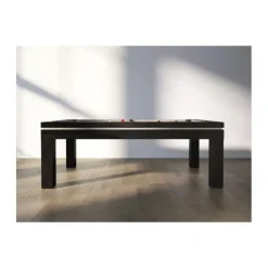 billard New - Tendance C. Bois, collection Excellence