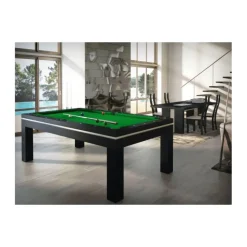 billard New - Tendance C. Bois, collection Excellence