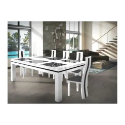 billard New - Tendance T. Bois, collection Excellence