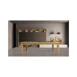 billard New - Tendance T. Bois, collection Excellence