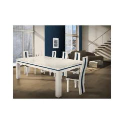 billard New - Tendance T. Bois, collection Excellence