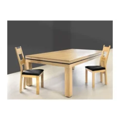 billard New - Tendance T. Bois, collection Excellence