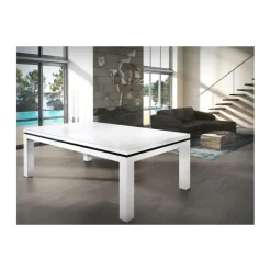 billard New - Tendance T. Bois, collection Excellence