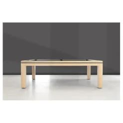billard New - Tendance T. Bois, collection Excellence