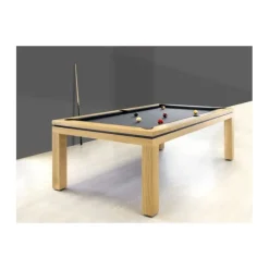 billard New - Tendance T. Bois, collection Excellence