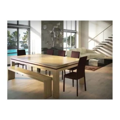 billard New - Tendance T. Bois, collection Excellence