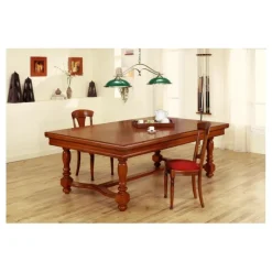 billard Residence LP, Collection Excellence
