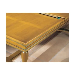 billard Rustique, Collection Excellence