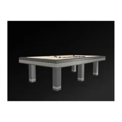 billard Square - C, Collection Excellence