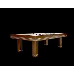 billard Square - C, Collection Excellence