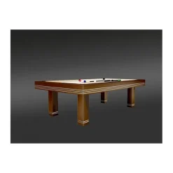 billard Square - C, Collection Excellence