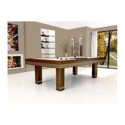 billard Square - C, Collection Excellence