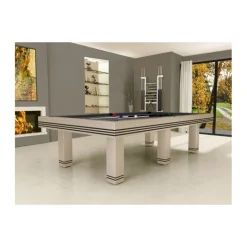 billard Square - C, Collection Excellence