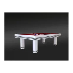 billard Square - C, Collection Excellence