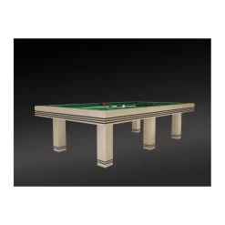 billard Square - C, Collection Excellence