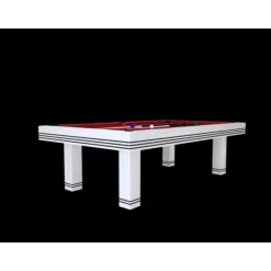 billard Square - C, Collection Excellence