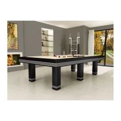 billard Square - C, Collection Excellence