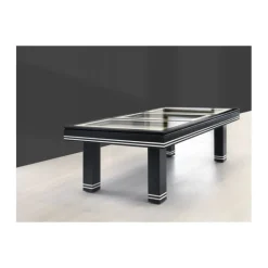 billard Square - T, Collection Excellence