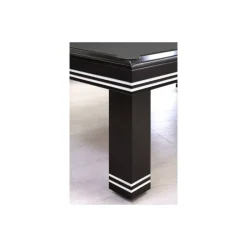 billard Square - T, Collection Excellence
