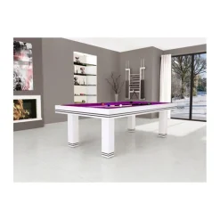 billard Square - T, Collection Excellence