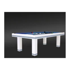 billard Square - T, Collection Excellence