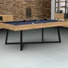 Billard table : Altea
