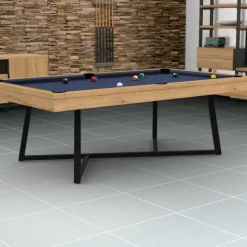 Billard table : Altea