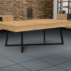 Billard table : Altea