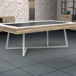Billard table : Altea