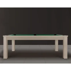 Billard table Trendy : le billard contemporain aux multiples styles