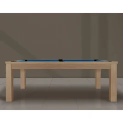 Billard table Trendy : le billard contemporain aux multiples styles