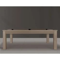 Billard table Trendy : le billard contemporain aux multiples styles